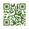 QR код со ссылкой на Манжетка короткозубчатая