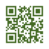 QR код со ссылкой на Манжетка короткотрубчатая