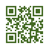 QR код со ссылкой на Манжетка Бунге
