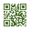 QR код со ссылкой на Манжетка лысеющая