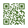 QR код со ссылкой на Манжетка картвельская