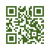 QR код со ссылкой на Манжетка сероватая