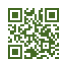 QR код со ссылкой на Манжетка смешанная