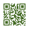 QR код со ссылкой на Манжетка сжатая