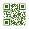 QR код со ссылкой на Манжетка скученная