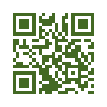 QR код со ссылкой на Манжетка родственная