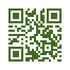 QR код со ссылкой на Манжетка замедленная
