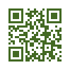 QR код со ссылкой на Манжетка чивчинская