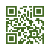 QR код со ссылкой на Манжетка Дейла