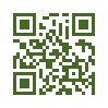 QR код со ссылкой на Манжетка джавахетская