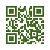 QR код со ссылкой на Манжетка сверху-голая