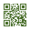 QR код со ссылкой на Манжетка тощая