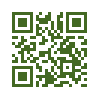 QR код со ссылкой на Манжетка бескровная