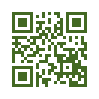 QR код со ссылкой на Манжетка беглая