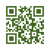 QR код со ссылкой на Манжетка крепкая