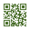 QR код со ссылкой на Манжетка голая