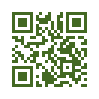 QR код со ссылкой на Манжетка голостебельная