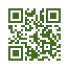 QR код со ссылкой на Манжетка голообразная