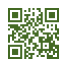 QR код со ссылкой на Манжетка горцкая