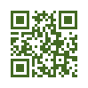 QR код со ссылкой на Манжетка Городкова