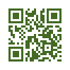 QR код со ссылкой на Манжетка Гаральда