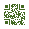 QR код со ссылкой на Манжетка полукруглая