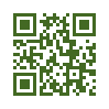 QR код со ссылкой на Манжетка разнорасщепленная