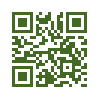 QR код со ссылкой на Манжетка цельноосновная