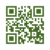 QR код со ссылкой на Манжетка японская