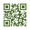 QR код со ссылкой на Манжетка светлая