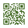 QR код со ссылкой на Манжетка слабеющая
