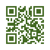 QR код со ссылкой на Манжетка вялая