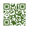 QR код со ссылкой на Манжетка гололистная