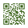 QR код со ссылкой на Манжетка Лессинга