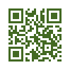 QR код со ссылкой на Манжетка Линдберга
