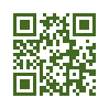 QR код со ссылкой на Манжетка Литвинова