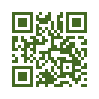 QR код со ссылкой на Манжетка слоновая