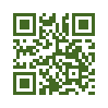 QR код со ссылкой на Манжетка Михельсона