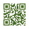 QR код со ссылкой на Манжетка мягкая