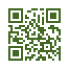 QR код со ссылкой на Манжетка налегающая