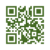 QR код со ссылкой на Манжетка тупая