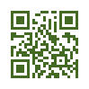 QR код со ссылкой на Манжетка толстолистная