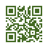QR код со ссылкой на Манжетка почти голая