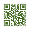 QR код со ссылкой на Манжетка близкая