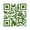 QR код со ссылкой на Манжетка голожилковая