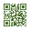 QR код со ссылкой на Манжетка плотнолопастная