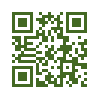 QR код со ссылкой на Манжетка почковидная