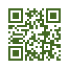QR код со ссылкой на Манжетка твердеющая
