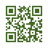 QR код со ссылкой на Манжетка красная
