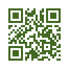 QR код со ссылкой на Манжетка окровавленная